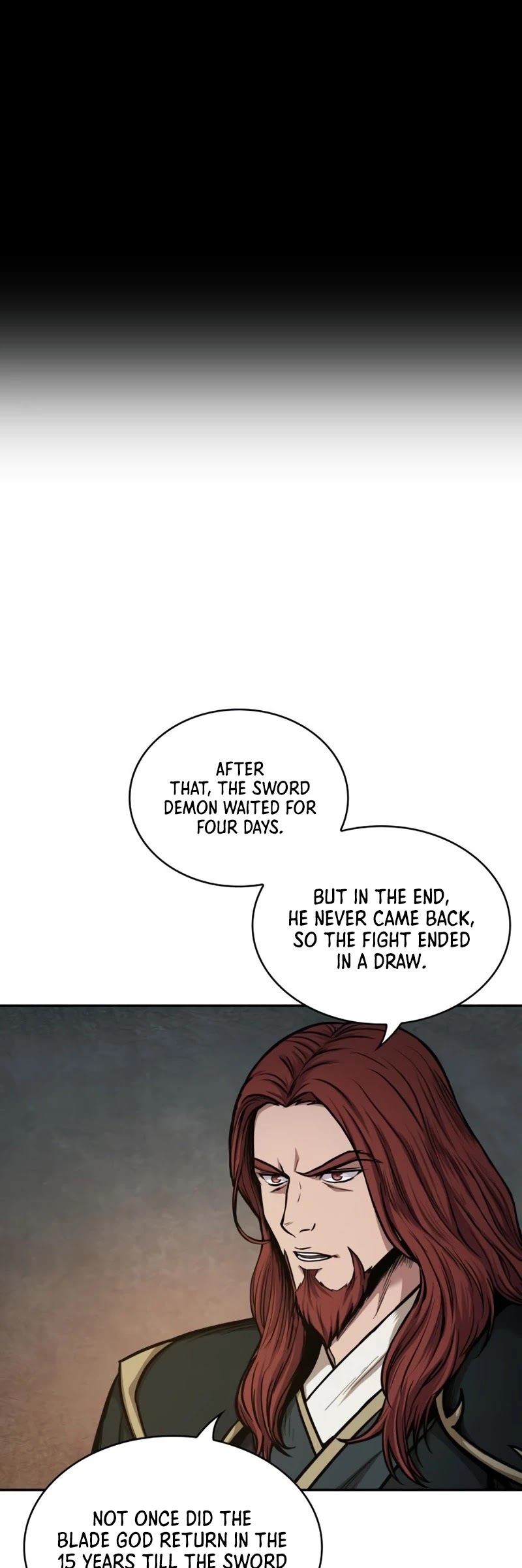 Nano Machine Chapter 83 image 44